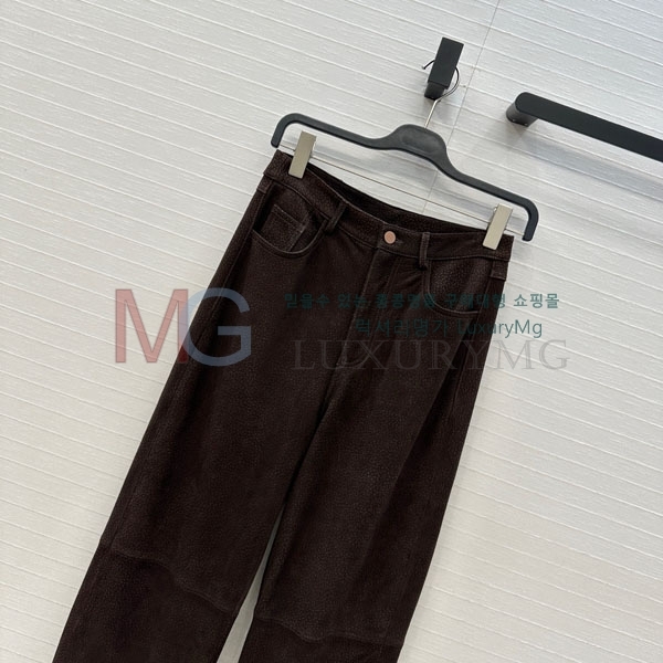  η** 簡  LP2932234-2