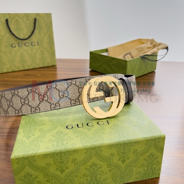   Ʈ GG3712463-4 3.8cm