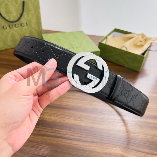   Ʈ GG3712463-5 3.8cm