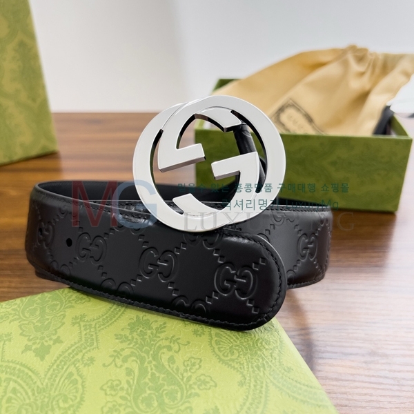   Ʈ GG3712463-5 3.8cm