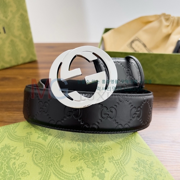   Ʈ GG3712463-5 3.8cm