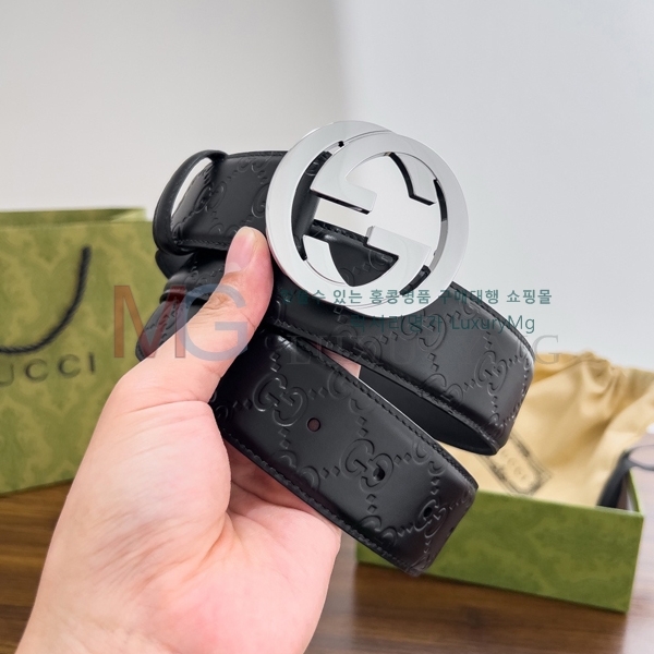   Ʈ GG3712463-5 3.8cm