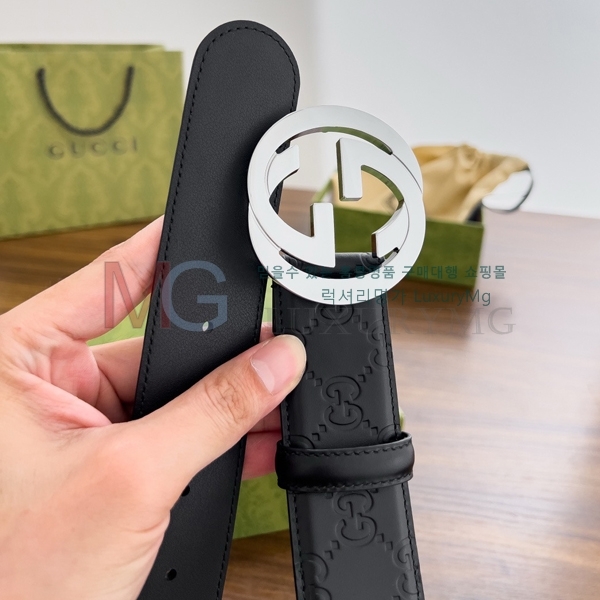   Ʈ GG3712463-5 3.8cm