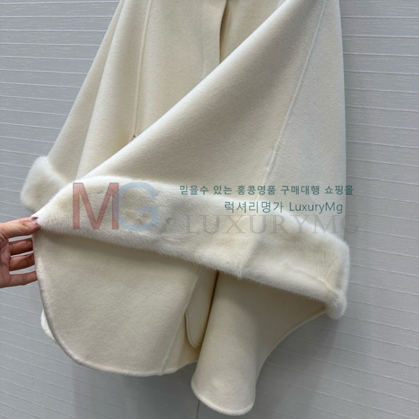  η**   Ʈ LP2923450-5