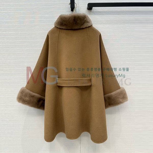  η**   Ʈ LP2923450-6