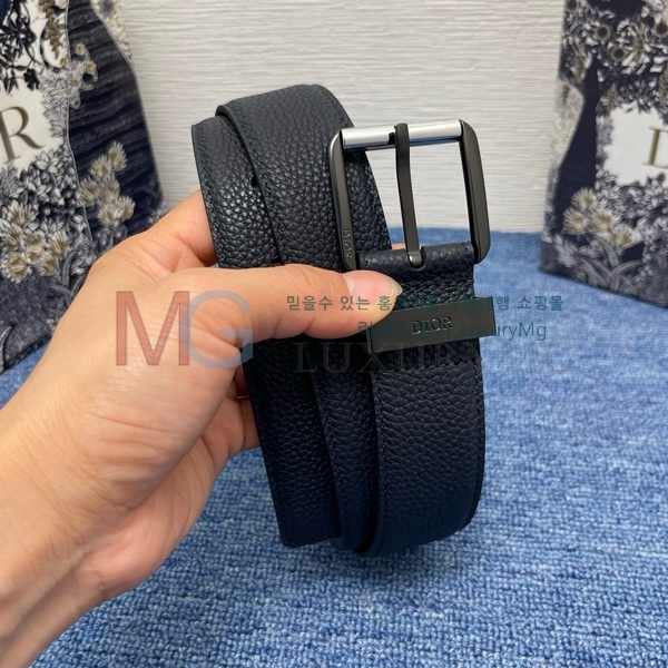   Ʈ DI3712459-4 3.5cm