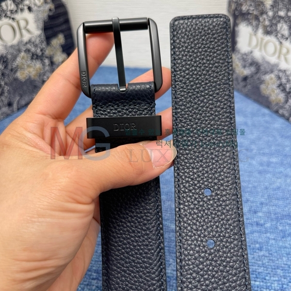   Ʈ DI3712459-5 3.5cm