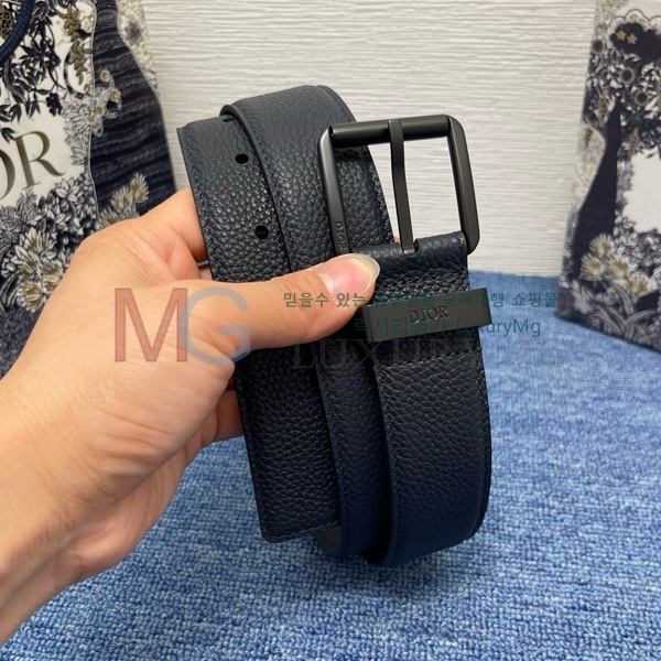   Ʈ DI3712459-5 3.5cm