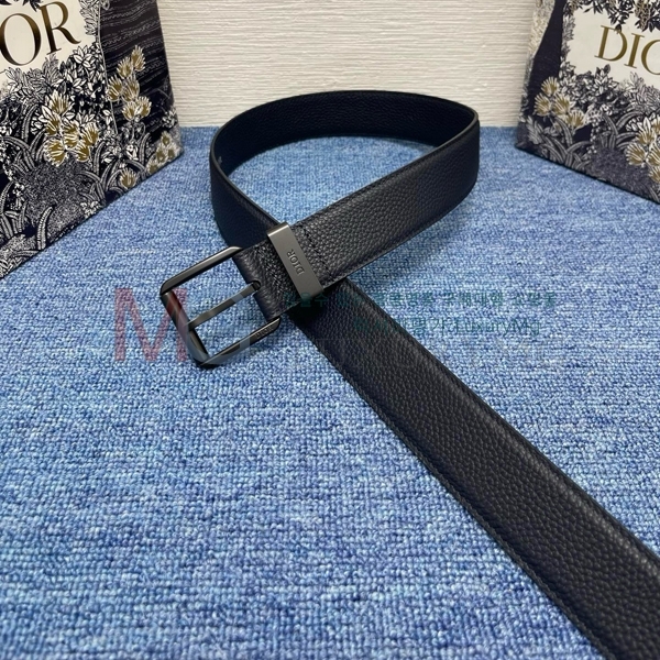   Ʈ DI3712459-5 3.5cm