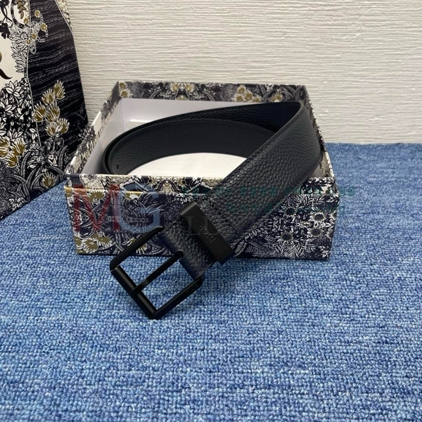   Ʈ DI3712459-5 3.5cm