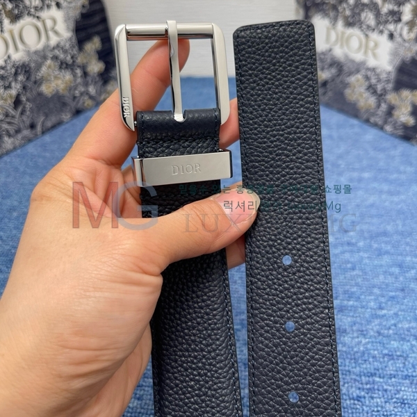   Ʈ DI3712459-6 3.5cm