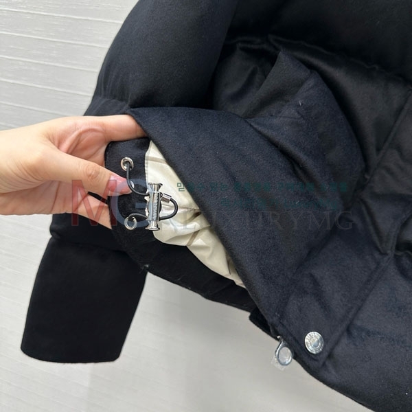  η** ٿ е LP2923022-12