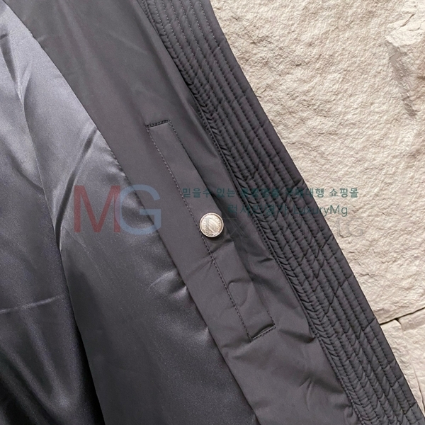  ̺ ٿ е LV3422853-1