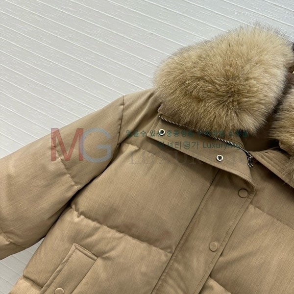  η** ٿ е LP2923022-13