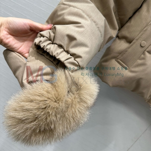  η** ٿ е LP2923022-13