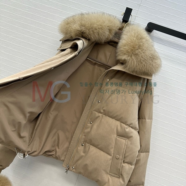  η** ٿ е LP2923022-13