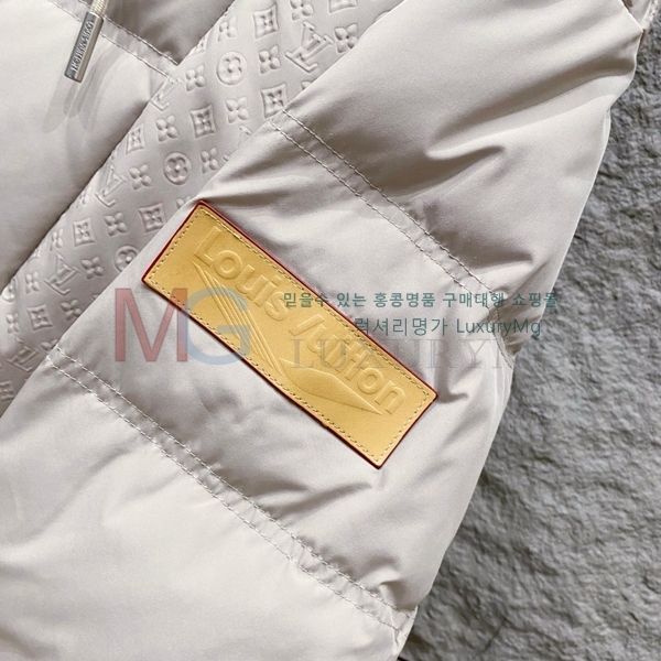  ̺ ٿ е LV3422853-2