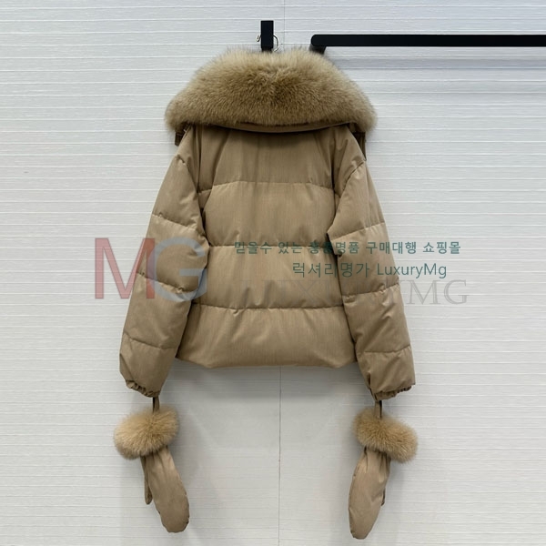  η** ٿ е LP2923022-13