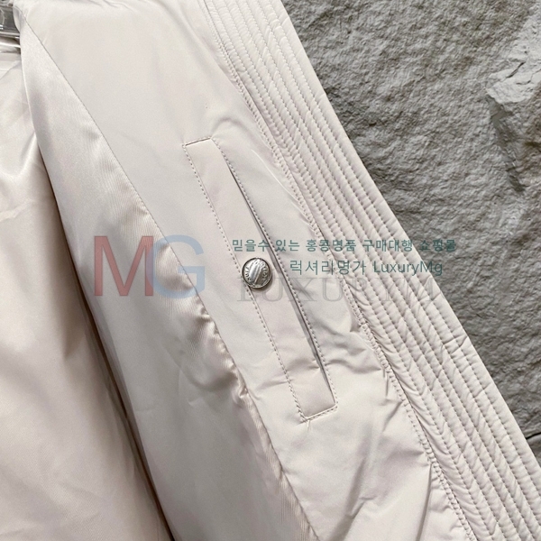  ̺ ٿ е LV3422853-2