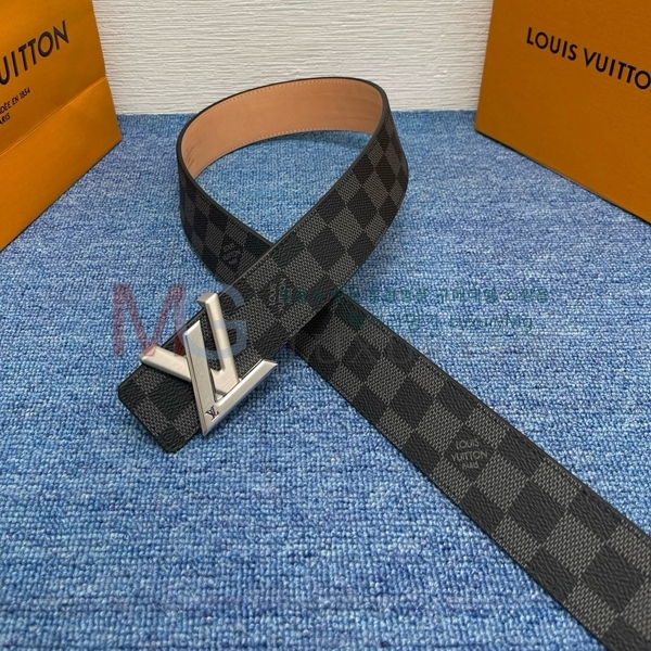  ̺ Ʈ LV3712471-1 4cm