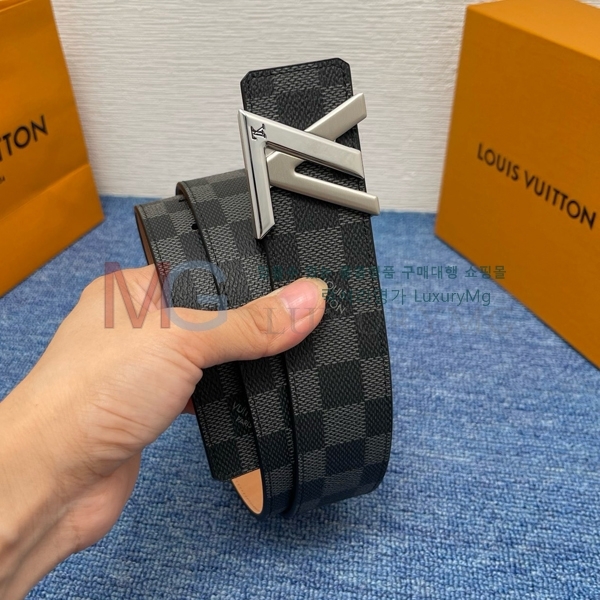  ̺ Ʈ LV3712471-1 4cm