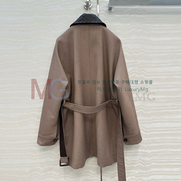  װŸ Ʈ BV14515330-1