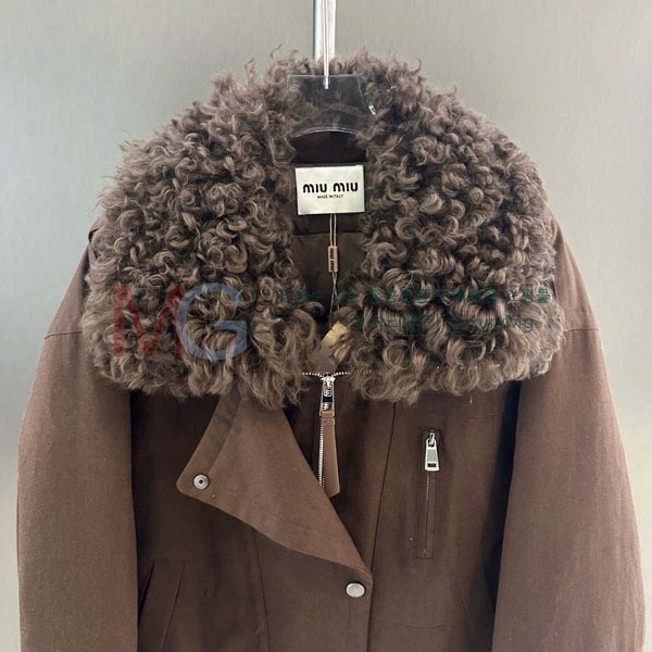  ̿̿ ٿ е MM340788-10