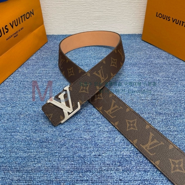  ̺ Ʈ LV3712471-1 4cm