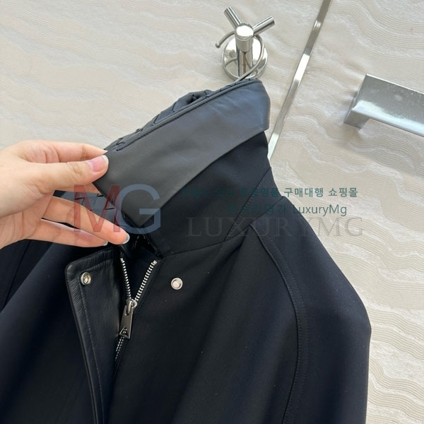  װŸ Ʈ BV14515330-2