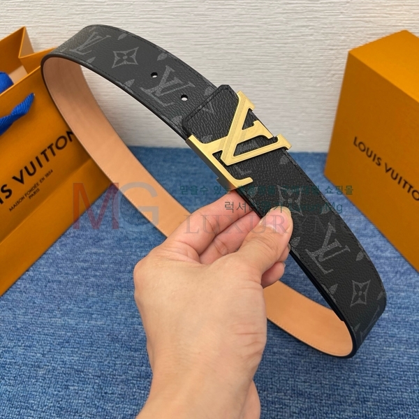  ̺ Ʈ LV3712471-1 4cm