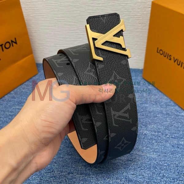  ̺ Ʈ LV3712471-1 4cm