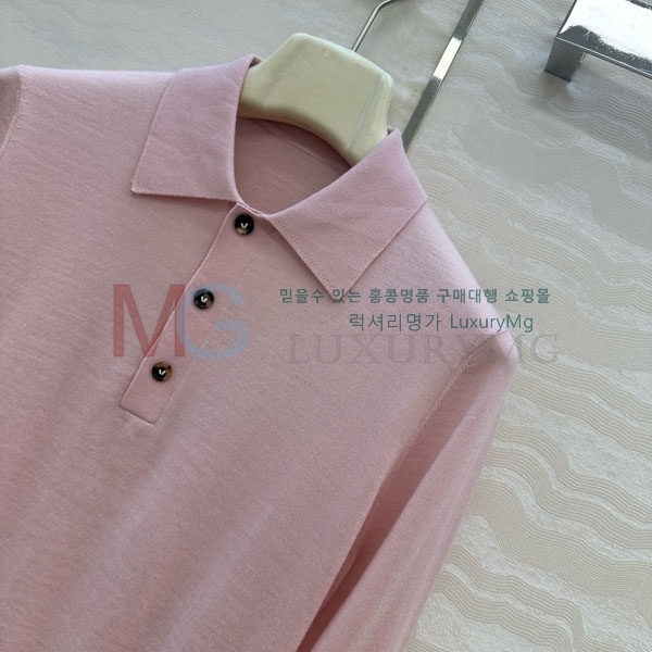  װŸ Ʈ μ BV234230-1