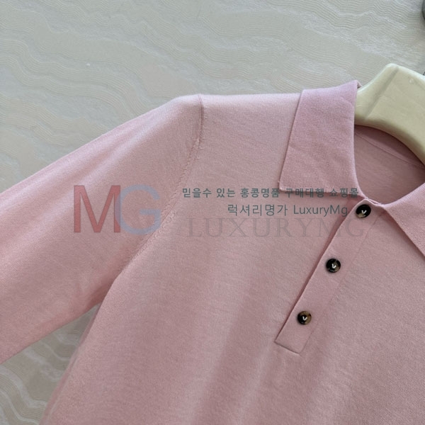  װŸ Ʈ μ BV234230-1