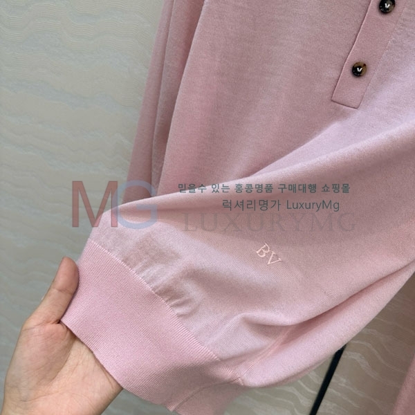  װŸ Ʈ μ BV234230-1