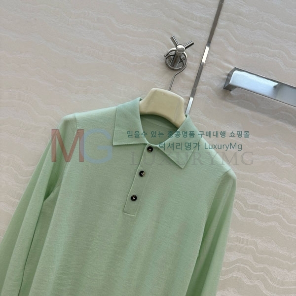  װŸ Ʈ μ BV234230-2