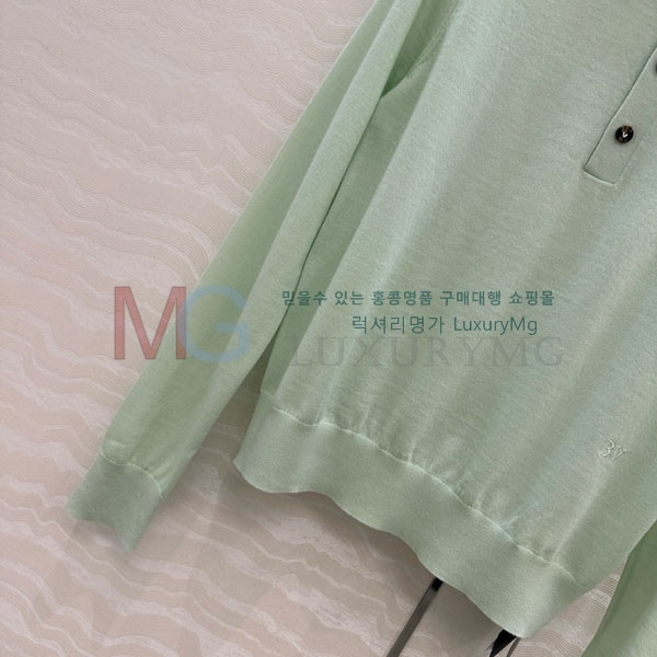  װŸ Ʈ μ BV234230-2