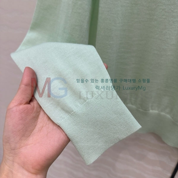  װŸ Ʈ μ BV234230-2