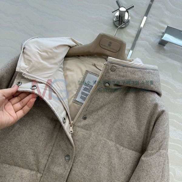  ڷ ġڸ ٿ е BC312202-5