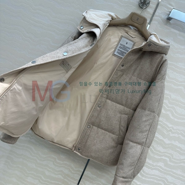  ڷ ġڸ ٿ е BC312202-5