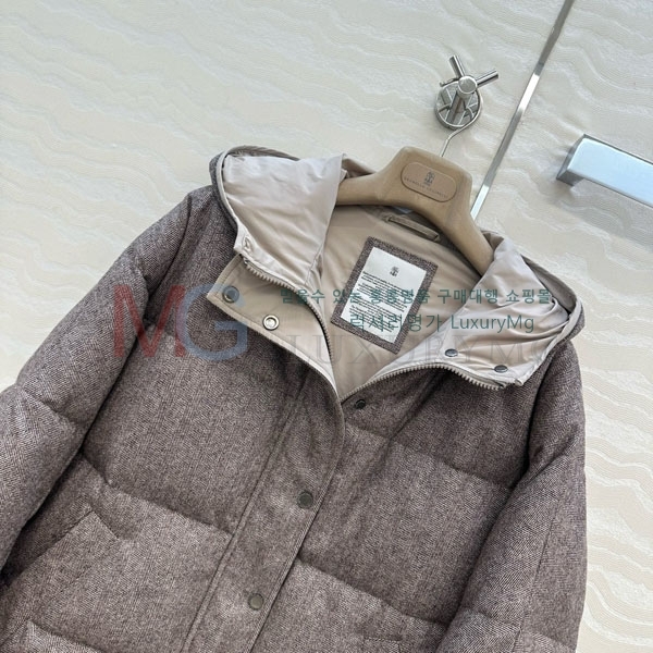  ڷ ġڸ ٿ е BC312202-6