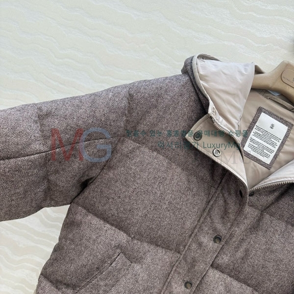  ڷ ġڸ ٿ е BC312202-6