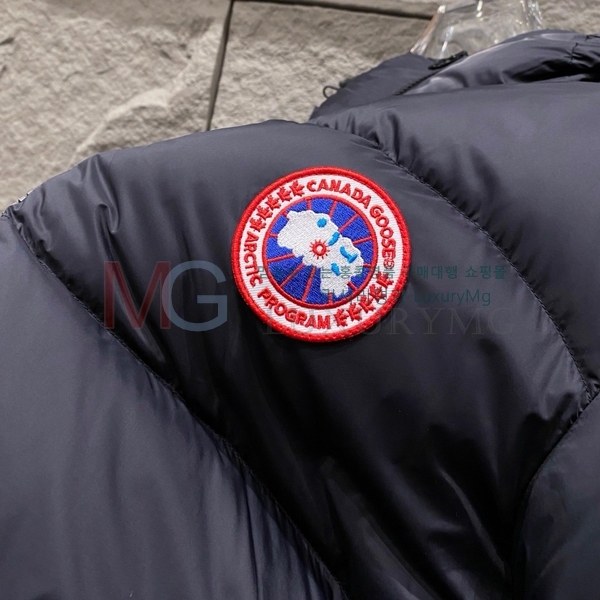  ĳٱ ٿ е CG23342871-1