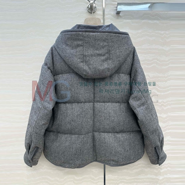  ڷ ġڸ ٿ е BC312202-7