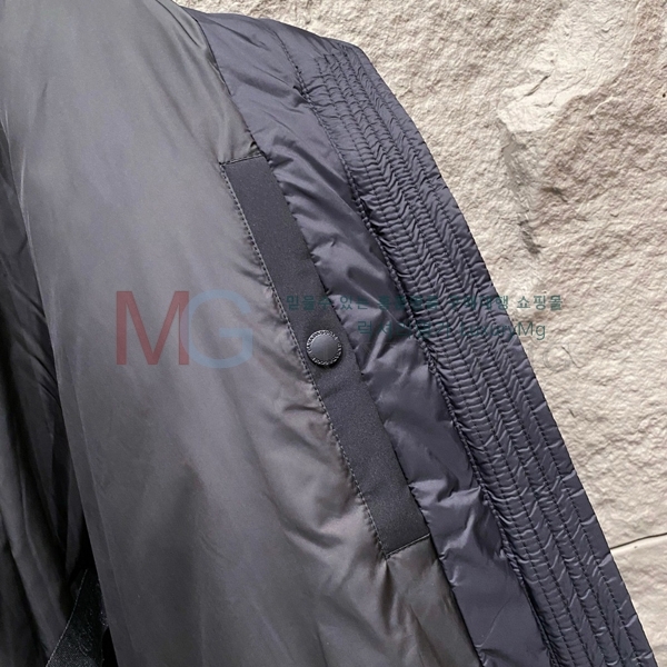  ĳٱ ٿ е CG23342871-1