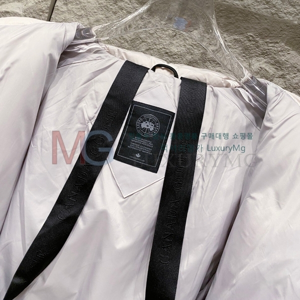  ĳٱ ٿ е CG23342871-2