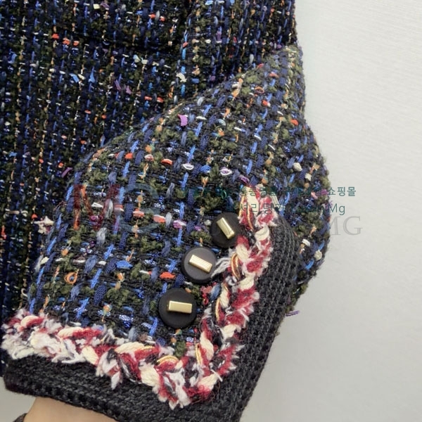  * ٿ е  CHA345202-12