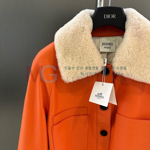  ޽ 簡 е  HE6Y3402-1