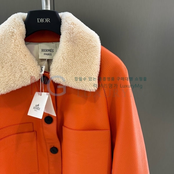  ޽ 簡 е  HE6Y3402-1