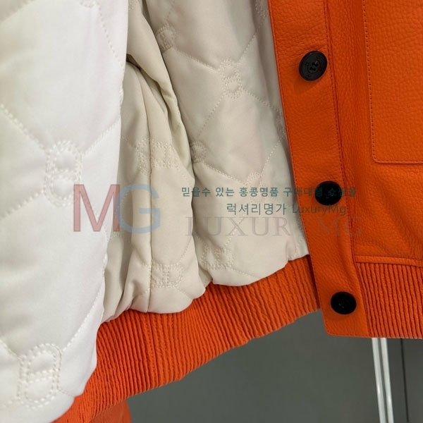  ޽ 簡 е  HE6Y3402-1