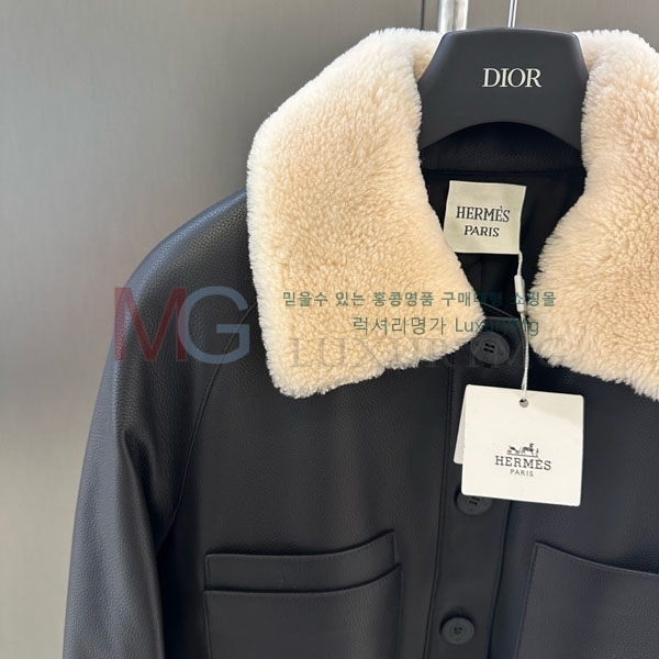  ޽ 簡 е  HE6Y3402-2